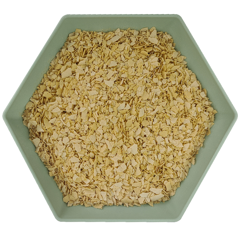 Cereal Flakes/Granules/Crispy/Balls