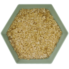 Cereal Flakes/Granules/Crispy/Balls