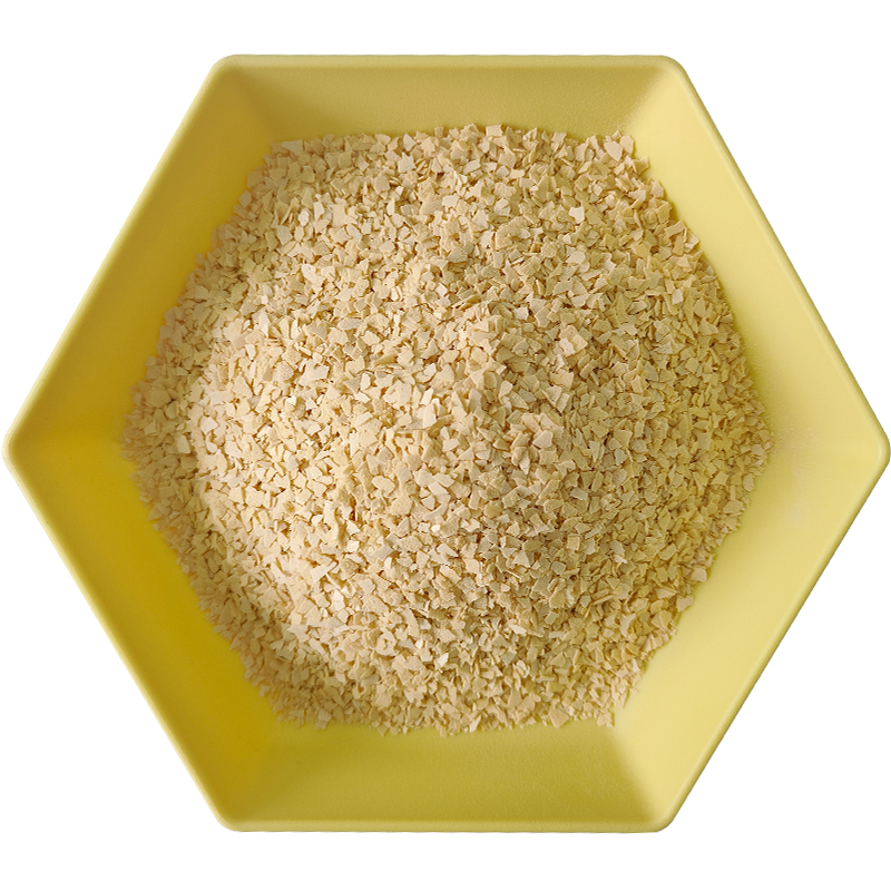 Cereal Flakes/Granules/Crispy/Balls