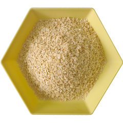 Cereal Flakes/Granules/Crispy/Balls