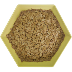 Cereal Flakes/Granules/Crispy/Balls