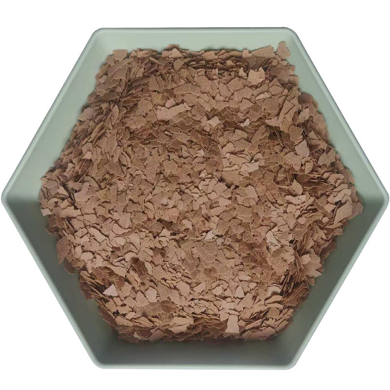 Cereal Flakes/Granules/Crispy/Balls