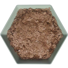 Cereal Flakes/Granules/Crispy/Balls