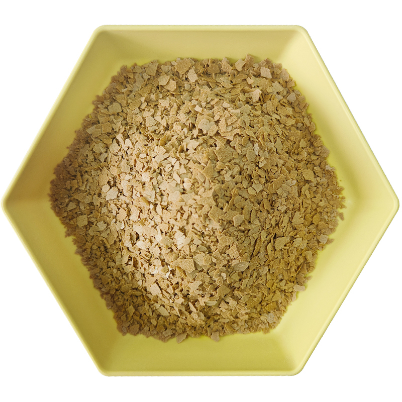 Cereal Flakes/Granules/Crispy/Balls