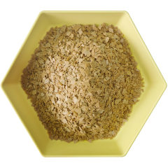 Cereal Flakes/Granules/Crispy/Balls