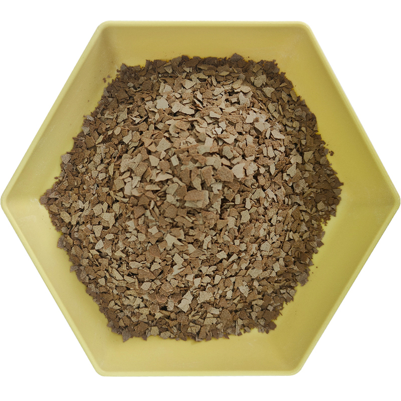 Cereal Flakes/Granules/Crispy/Balls