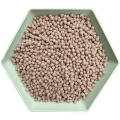 Cereal Flakes/Granules/Crispy/Balls
