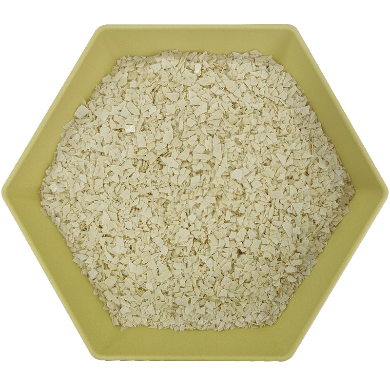 Cereal Flakes/Granules/Crispy/Balls