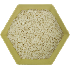 Cereal Flakes/Granules/Crispy/Balls