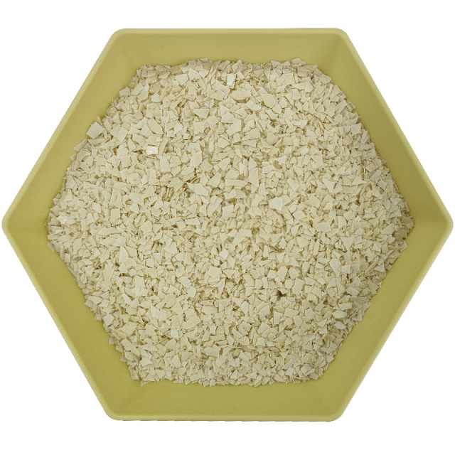 Cereal Flakes/Granules/Crispy/Balls