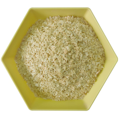 Cereal Flakes/Granules/Crispy/Balls