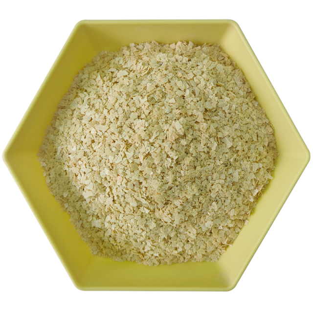 Cereal Flakes/Granules/Crispy/Balls