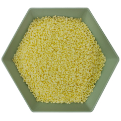 Cereal Flakes/Granules/Crispy/Balls