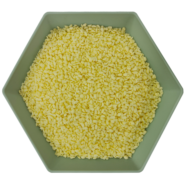Cereal Flakes/Granules/Crispy/Balls