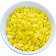 Cereal Flakes/Granules/Crispy/Balls
