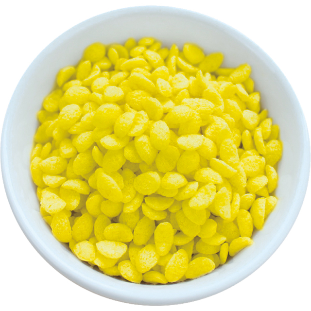 Cereal Flakes/Granules/Crispy/Balls