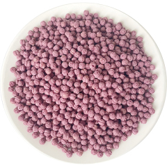 Cereal Flakes/Granules/Crispy/Balls