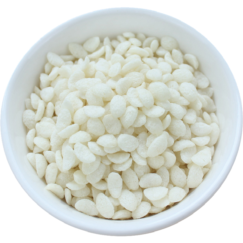 Cereal Flakes/Granules/Crispy/Balls