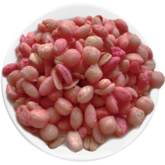 Cereal Flakes/Granules/Crispy/Balls