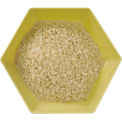 Cereal Flakes/Granules/Crispy/Balls