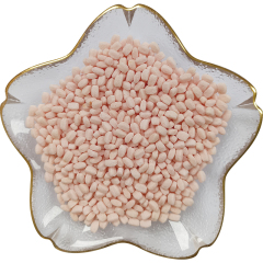 Cereal Flakes/Granules/Crispy/Balls