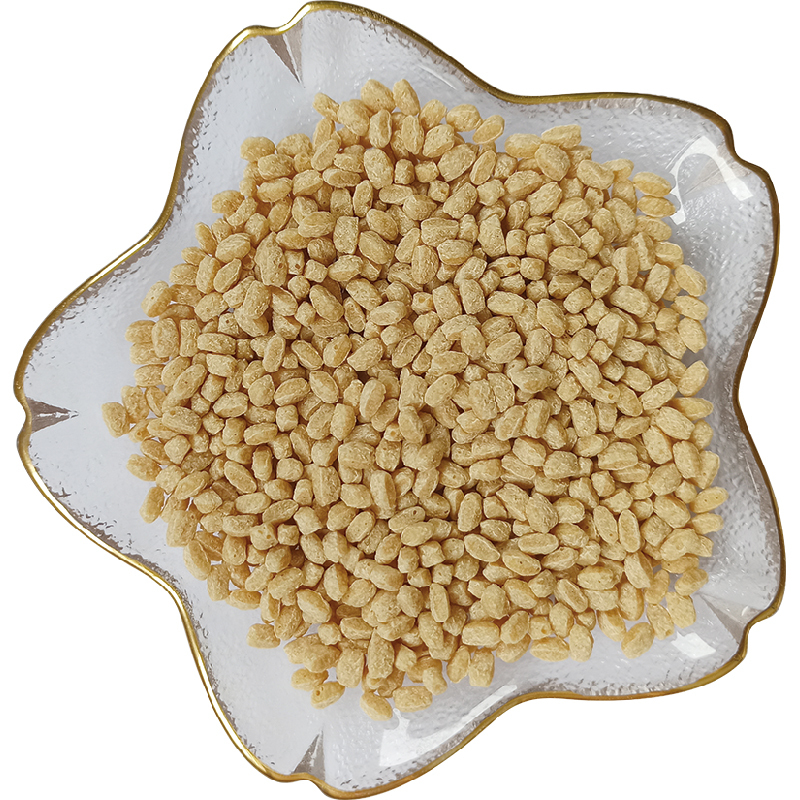 Cereal Flakes/Granules/Crispy/Balls