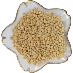 Cereal Flakes/Granules/Crispy/Balls