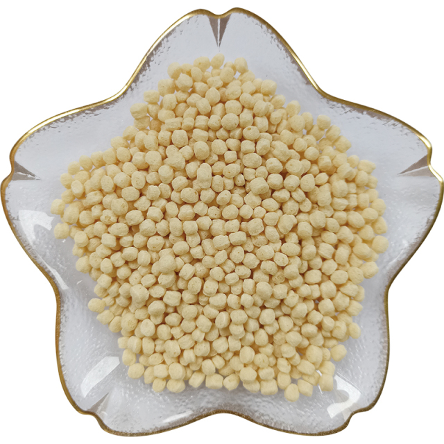 Cereal Flakes/Granules/Crispy/Balls