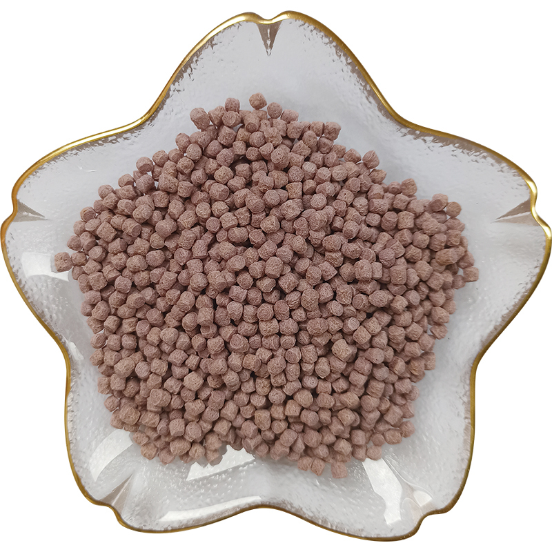 Cereal Flakes/Granules/Crispy/Balls