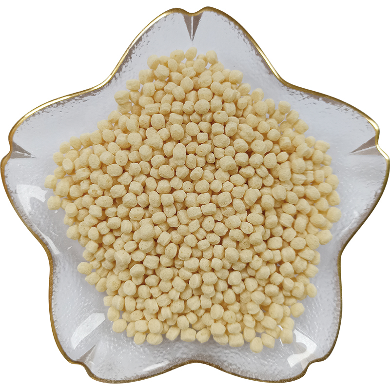 Cereal Flakes/Granules/Crispy/Balls