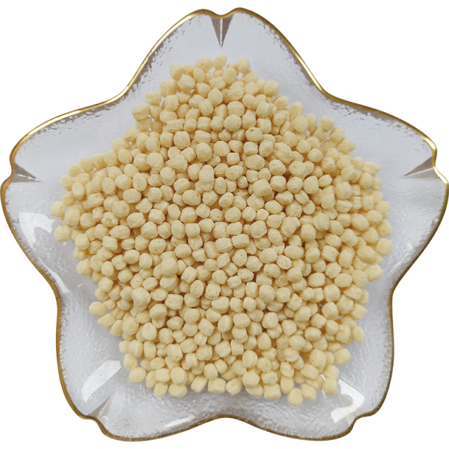 Cereal Flakes/Granules/Crispy/Balls