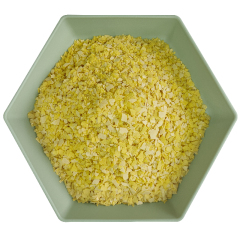 Cereal Flakes/Granules/Crispy/Balls