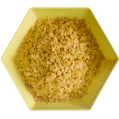 Cereal Flakes/Granules/Crispy/Balls