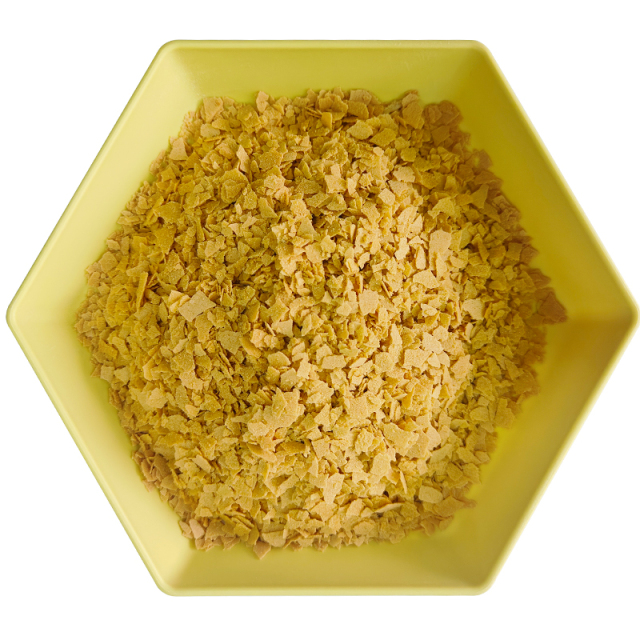 Cereal Flakes/Granules/Crispy/Balls