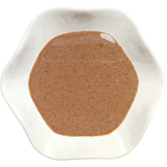 Cereal Butter & Sauce