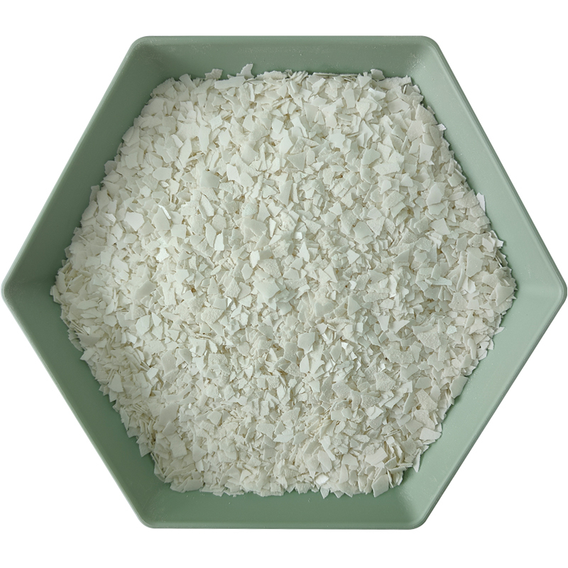 Cereal Flakes/Granules/Crispy/Balls