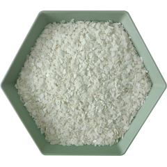 Cereal Flakes/Granules/Crispy/Balls