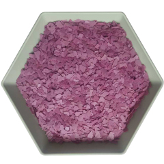 Cereal Flakes/Granules/Crispy/Balls