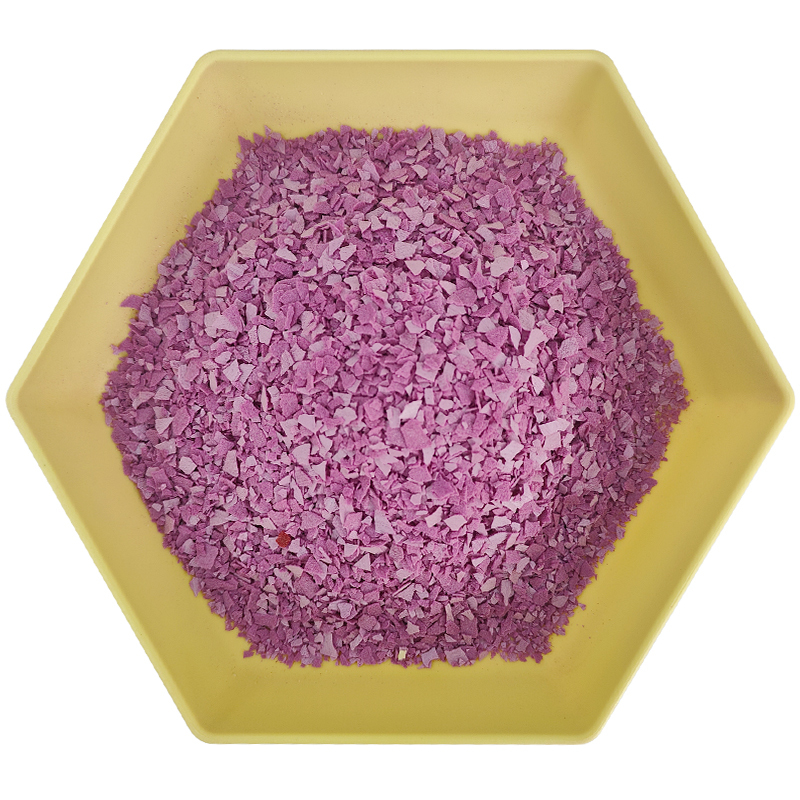 Cereal Flakes/Granules/Crispy/Balls