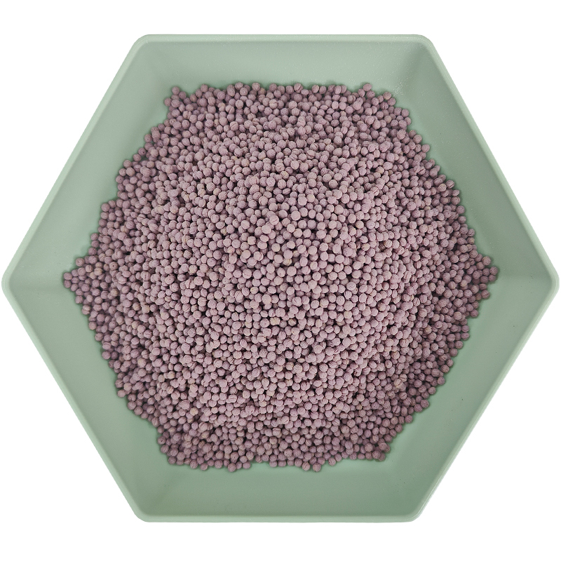 Cereal Flakes/Granules/Crispy/Balls
