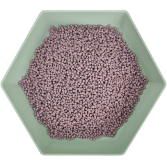 Cereal Flakes/Granules/Crispy/Balls