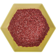 Cereal Flakes/Granules/Crispy/Balls