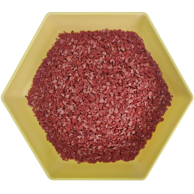 Cereal Flakes/Granules/Crispy/Balls