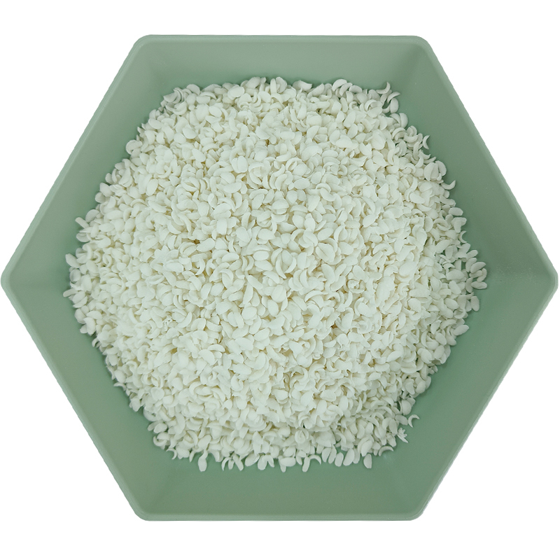 Cereal Flakes/Granules/Crispy/Balls