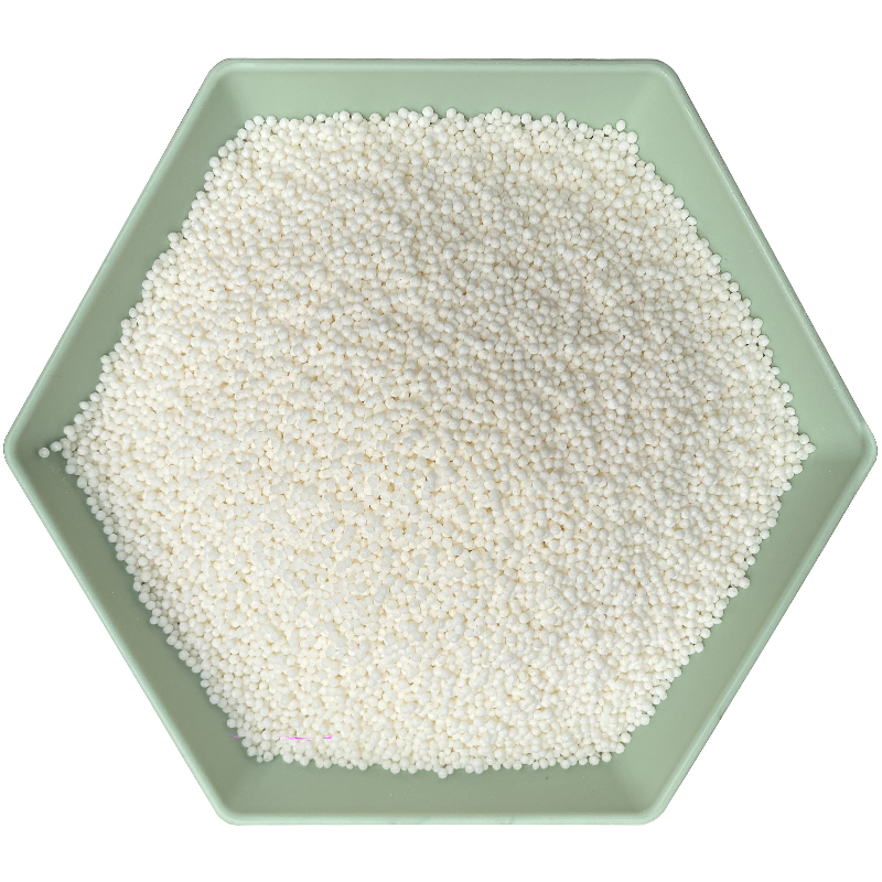Cereal Flakes/Granules/Crispy/Balls