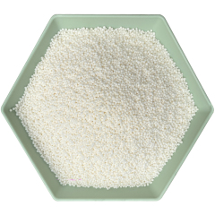 Cereal Flakes/Granules/Crispy/Balls