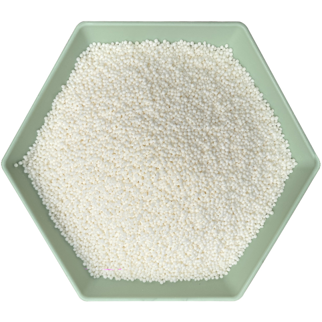 Cereal Flakes/Granules/Crispy/Balls