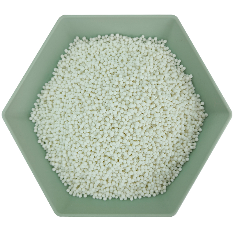 Cereal Flakes/Granules/Crispy/Balls