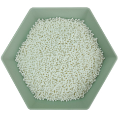Cereal Flakes/Granules/Crispy/Balls