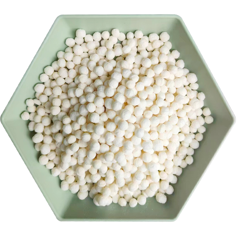 Cereal Flakes/Granules/Crispy/Balls
